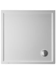 ������ ��������� Duravit Starck 900�800 � �������������� ��������� 720118000000001