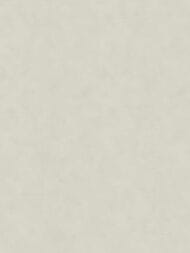 ���� ��������� �� ��������� Marburg Selection 91162 (1,06�10,05) ������� (���.)