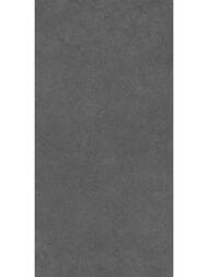 ��������������� ������ Alma Ceramica Bond (600x1200) �����-����� GFU60120BND20R (��.�)