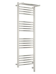 ������� ������ 3.0 � ������ ����������������� 1200�400 ����.�����, ��� ������ 00-5807-1240