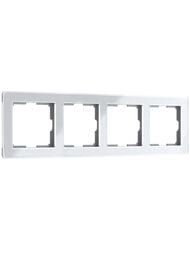  Werkel  4  Acrylic () W0042701