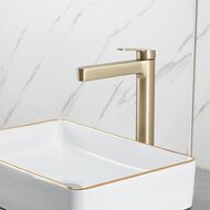 ��������� ��� �������� ������� , GAPPO ����� �������, G1099-83