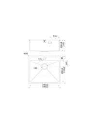  IDDIS HAZE (590510200)  ,  HAZ59S0i77