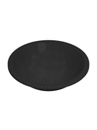   SALINI Marea 05 (420420138) . S-Stone, ,  1802205MF