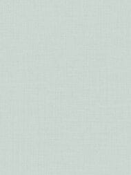 ���� ��������� �� ��������� Grandeco Little Dreamers MN1011 (0,53�10,05) ������, ������� (���)