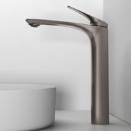 ��������� ��� �������� Abelsberg Perfecta INF60102BN �������, �����