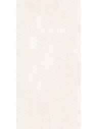 ��������������� ������ Alma Ceramica Beton Pro (600x1200) ����� GFU60120BTP04R (��.�)