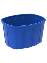 ����� ������� 400� (600�900�1100) �����,  131.0400.601.0