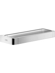 Axor Universal / 374 42830000