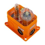 ��������� ��� ���� BelBagno NOVA NOV-SDMC-IN ������������, �������������, � ��������������, �����