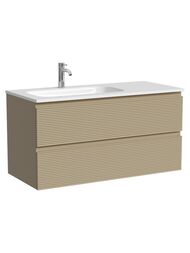 ����� ��� �������� Sancos Folk FL100LCP 995�445�500 ���������, �����, 2 �����, ����: ��������