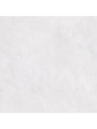 ��������������� ������ Gracia Ceramica Lauretta white PG 01 (600�600) ����� (��.�.)