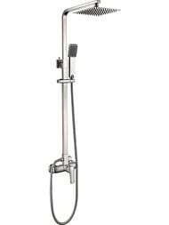 ������� ������� Ledeme ��� ������, � ����������� �����, �������������, ���� L2458