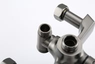������� ������� � ���������� �������, ������ � ������� ����� , FRAP ��������� �����, F2471-9