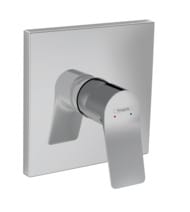  Hansgrohe Vivenis 75615000   ,  , 