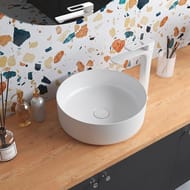 ���������� ��������� IDDIS Ray 355�355�120 ��� ��������, ��� ���. ��� ����., ����� ���. RAYWM03i27