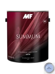 ������ MF Paints SUMMUM 3100 �������� ���������������� ����������� (0,95�) MF 0603 (��.)