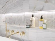   MEISSEN Onix (250750) ,  ONU011D (..)