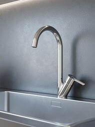 ��������� IDDIS Kitchen Line ��� ����� K11SB0JI05 �������������, ���������� �����