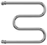 ����������������� ROYAL THERMO �-�������� (500�500) ������� �����, 3/4"�, 120 ��, ����.�����