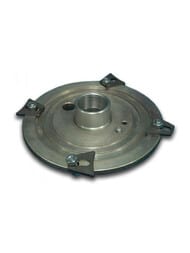 �������� ��� ������� ���-1 ������������� 46501111