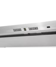  Kuppersberg INBOX 54 X (538250285) 1000 3/, 273 , , .  5948