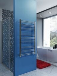 GROTA GRANDE  ""  650x1220 , /.. 1/2"