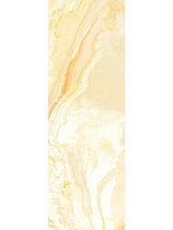 ������ ��������� Alma Ceramica Magic (300x900) ������ TWU93MGC48R (��.�)