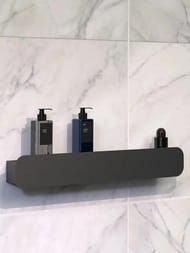 ����� FLOW Radius Mono 600�92�90 ���������, 2 ������, ������ Fl-ra-m60-�