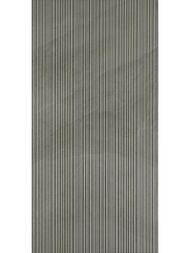 ��������������� ������ ITALGRANITI SHALE Ash Ribbed (600�1200) ������, �����-����� SL04BAR (��.�.)