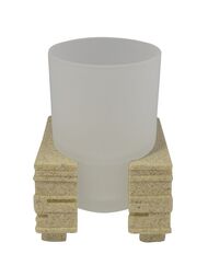 ��������� RIDDER Brick ����������, �������� ���������, ����: ������� 22150111