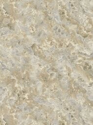 ���� ��������� �� ��������� Decori & Decori Carrara3 Iride (1,06�10,05) ������, ������� 84641 (���)