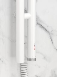   3.0  120085 ,   12-5843-1253