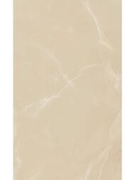 ������ ��������� Gracia Ceramica Marmaris beige wall 04 (300�500�9) ������, 10100001397  (��.�.)