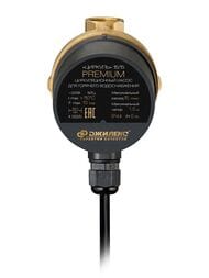 ����� �������������� ������� ������� 15/15 PREMIUM ��� ����,  2400