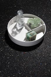 ������������ ��������� Laufen SPACE 8.7028.1.000.000.1 (325�325�60) �������