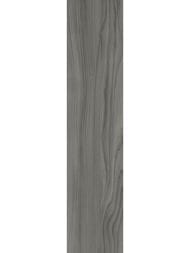 Керамогранитная плитка Delacora Дюна (200x900) GP2090DUE25R (кв.м) — миниатюра 1