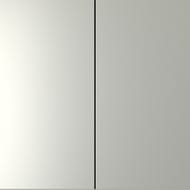 ����������� � ������������� ������������� Voltum S70 VLS020605, �������