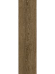   Laparet Madera (196798) , , - SG706090R  (.)