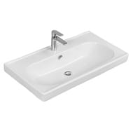 �������� Aquaton ���-������� 85 1WH501782 850�475�190, ��������� ��� ���������, ����� ��������