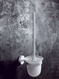    Bemeta White 104113014 , : 