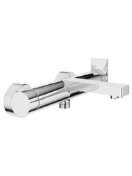 ��������� ��� �����/���� Aqueduto Geometrico GEO0600 ���������, �������������, ����� 169��, ����