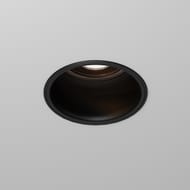 ���������� ���������� Maytoni Grit (����) O501DL-L10B3K, 3000� 10�� IP 65, ������