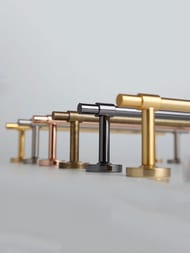 ������������������ Bertocci Cinquecento ���������, ������, 510 ��, ������ ������� 110 0517 5500