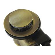 ����-������� ��� ���� ������� ������ 4-19-4-0-0-000