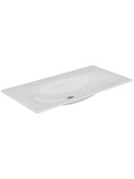 �������� Keuco Edition Lignatur 1055�538 ��������� �� �����,1 ��������� ��� ����., ����� 33350311001