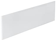 ������ ����������� ��� ����� Roca BECOOL 190 ZRU9303022