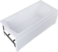 ������ ��� ����� Aquanet EXTRA 150 ��������� 208673