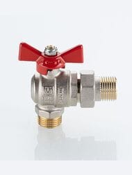 ���� ������� VALTEC BASE-���� ������� �� ������ � �������� DN15, PN40, 1/2" �� VT.229S.N.04