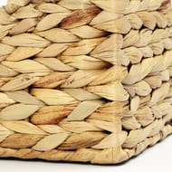 ������� ��� ������ ������� WasserKRAFT Neime (17x15x12) ��������, ��� ������ WB-420-S